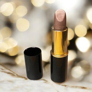 NEW Rare Lancôme L’Absolu Rouge Platinum Lipstick 0.12 oz / 3.4 g Satin